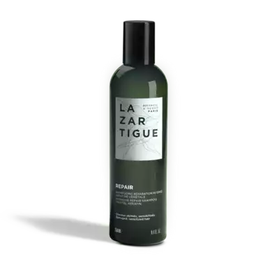 Lazartigue Repair Shampoing 250ml à Arles